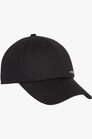 Calvin Klein Casquette en coton
