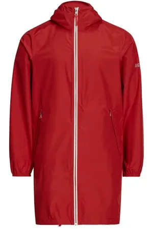 Aigle Imperméable long et pliable