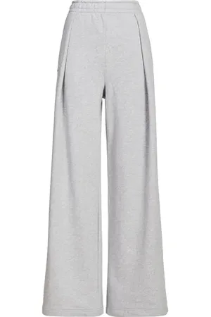 Lacoste Pantalon de survêtement en coton