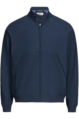 Aigle Veste courte Dry Fast
