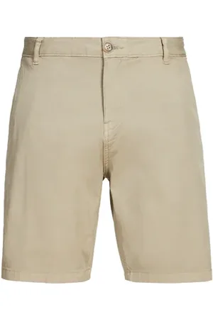 Guess Short en coton
