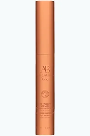 AUGUSTINUS BADER Sérum fortifiant cils et sourcils
