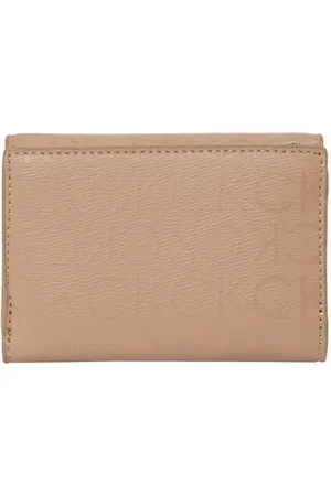 Calvin Klein Portefeuille imprimé