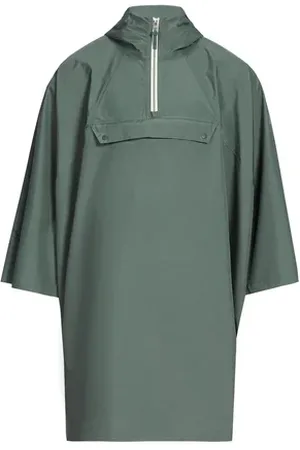 Aigle Imperméable Rainpack 100