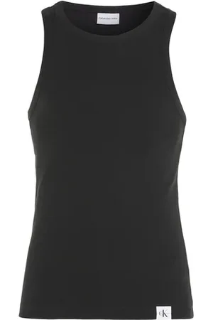 Calvin Klein Débardeur en coton