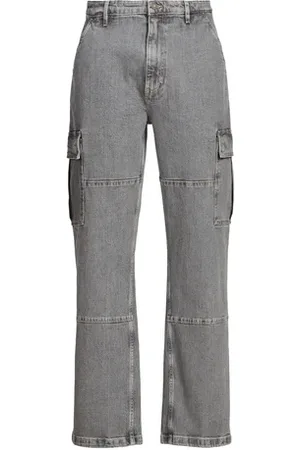 Guess Jean cargo