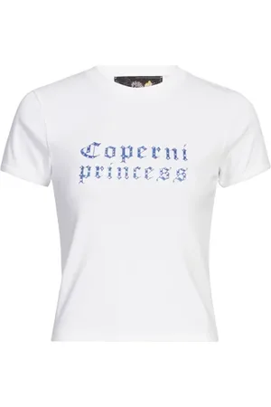 COPERNI Top à logo