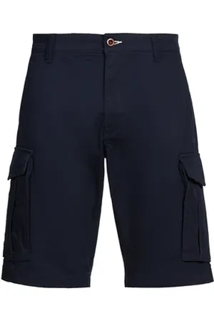 GANT Bermuda uni