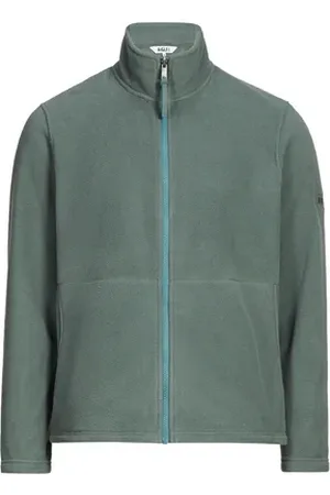 Aigle Veste duveteuse