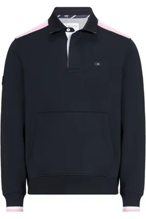 Eden Park Sweatshirt en coton