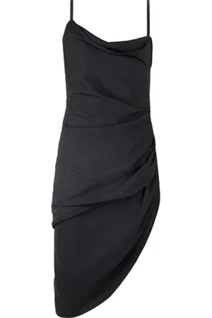 Jacquemus La Robe Saudade