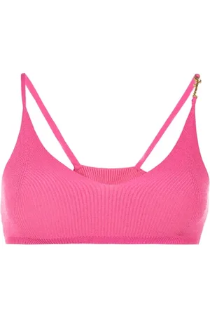 Jacquemus Le Bandeau Pralu