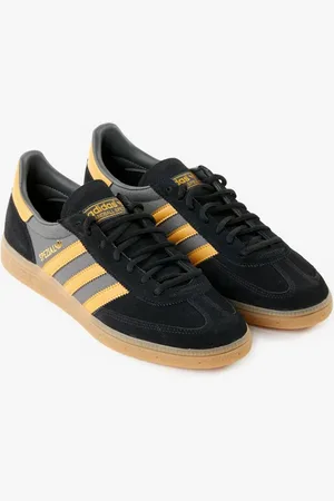 adidas Basket Handball Spezial