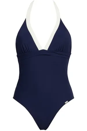 Banana Moon Maillot de bain une pièce