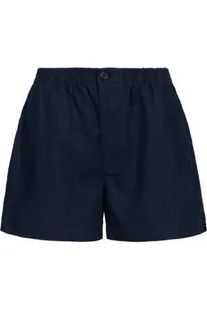 Dockers Short Pull On