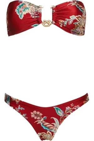 ZIMMERMANN Maillot de bain 2 pièces