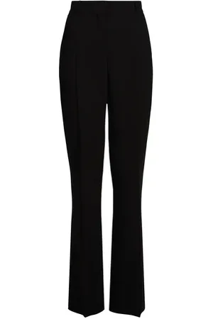 Totême Pantalon droit