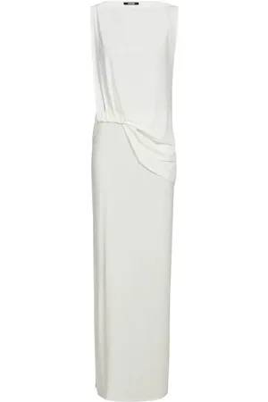 Jacquemus La Robe Favola