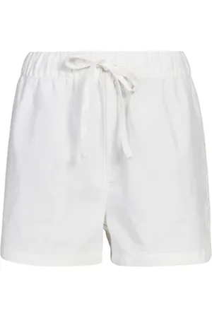 Dockers Short à cordon