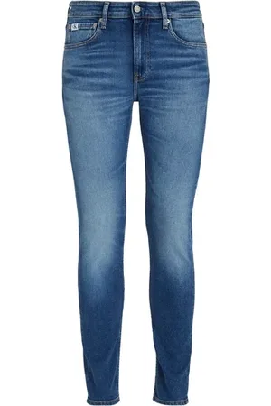 Calvin Klein Jean slim