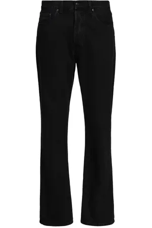 Carhartt Jean large en coton