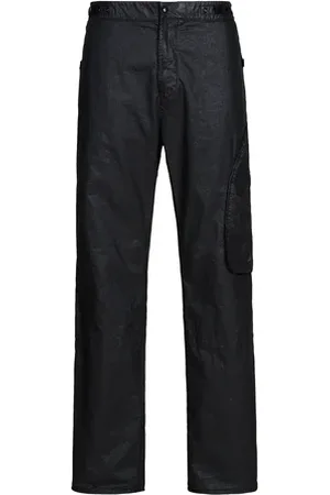 Stone Island Pantalon chino