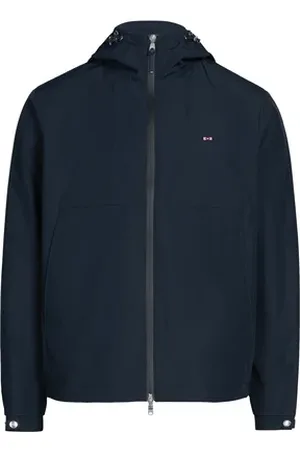 Eden Park Veste coupe-vent