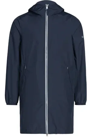Aigle Imperméable long et pliable