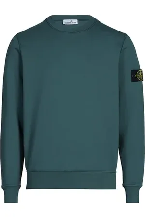 Stone Island Pull en coton