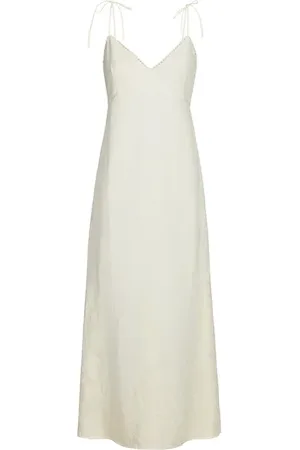 Louise Misha Robe Donna