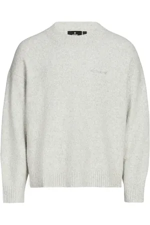 Represent Pull ample à logo
