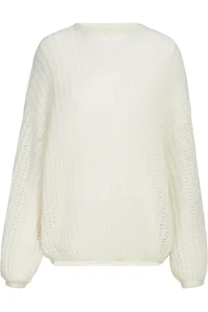 Totême Pull en maille