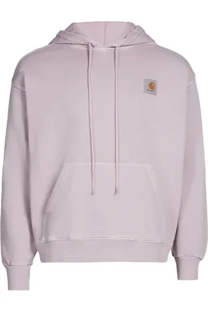 Carhartt Hoodie en coton