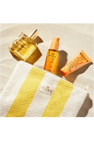 Nuxe Trousse mes essentiels de l