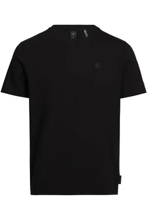 Moose Knuckles T-shirt en coton