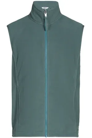 Aigle Veste sans manches