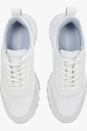 Calvin Klein Baskets Runner