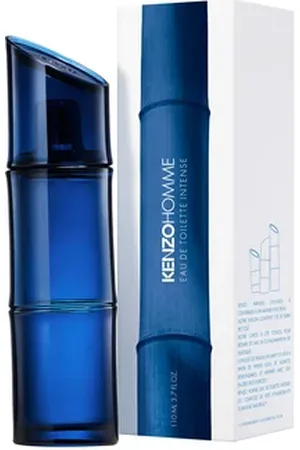 Kenzo Homme