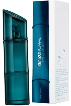 Kenzo Homme