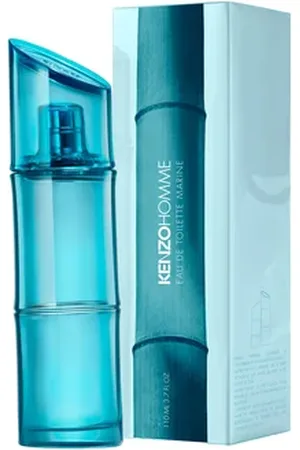 Kenzo Homme