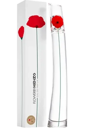 Kenzo Flower By