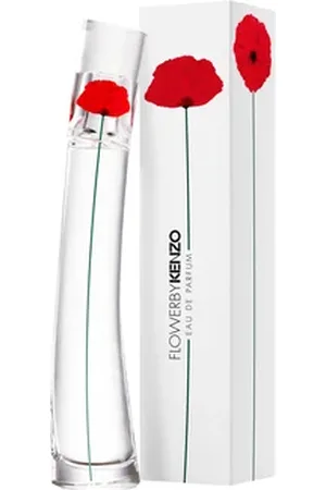 Kenzo Flower By