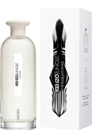 Kenzo Jungle Homme