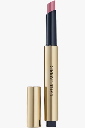 Estée Lauder Pure Color
