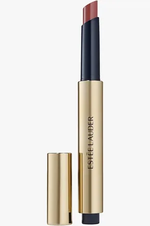 Estée Lauder Pure Color