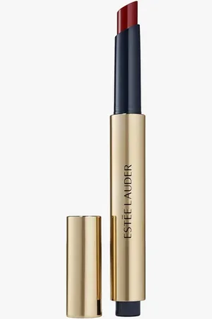 Estée Lauder Pure Color
