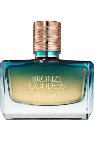 Estée Lauder Bronze Goddess Nuit
