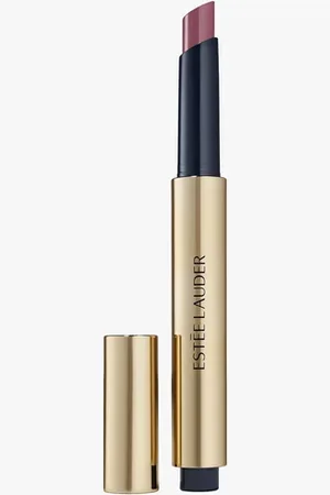 Estée Lauder Pure Color