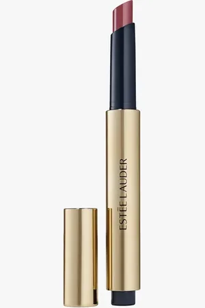 Estée Lauder Pure Color