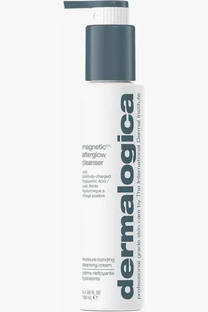 Dermalogica Magnetic + afterglow